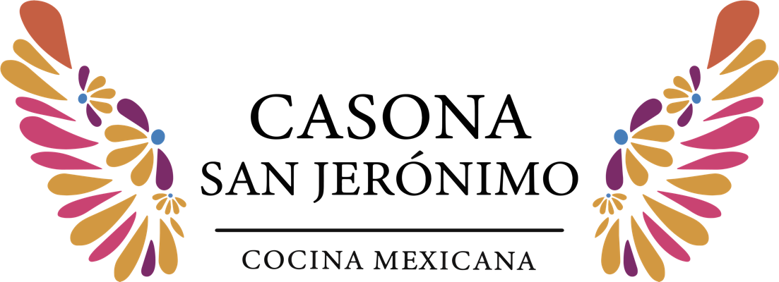 Restaurante San Jeronimo